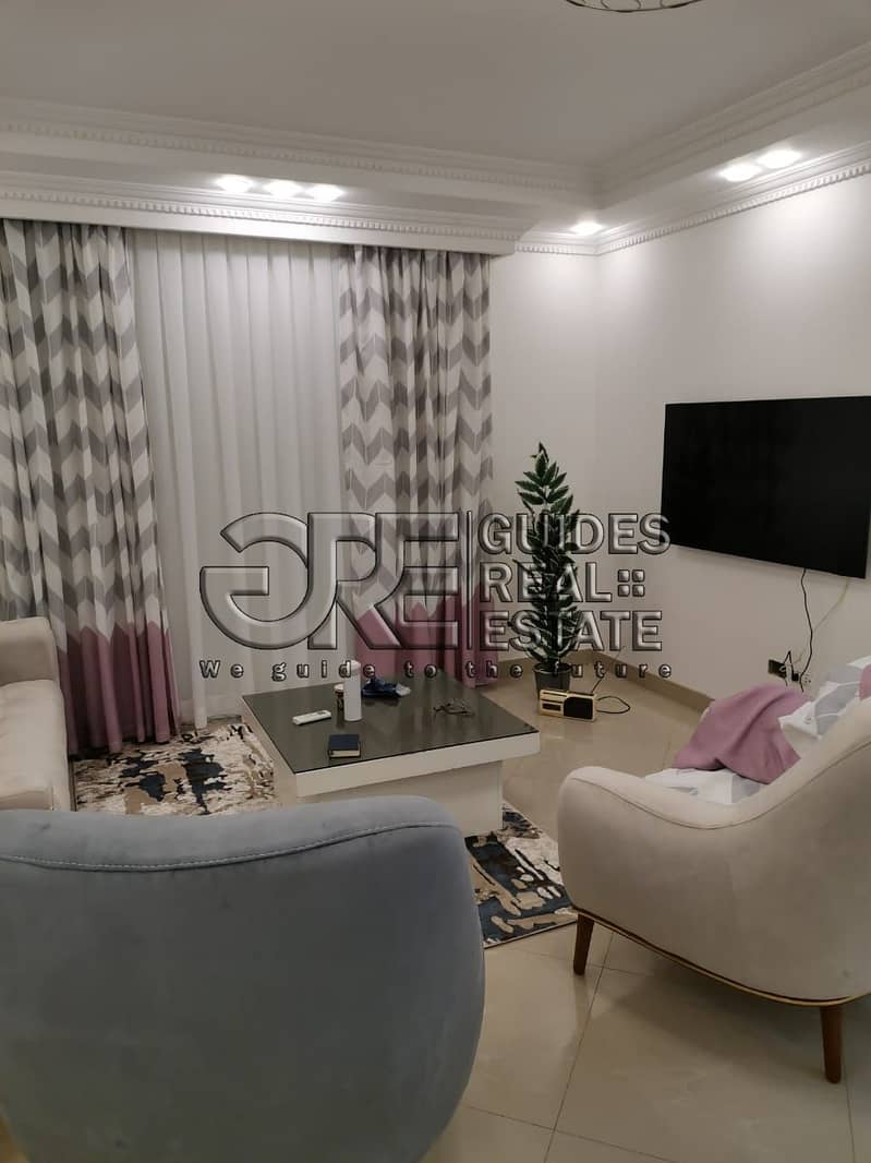 2 IMG-20250216-WA0008. jpg