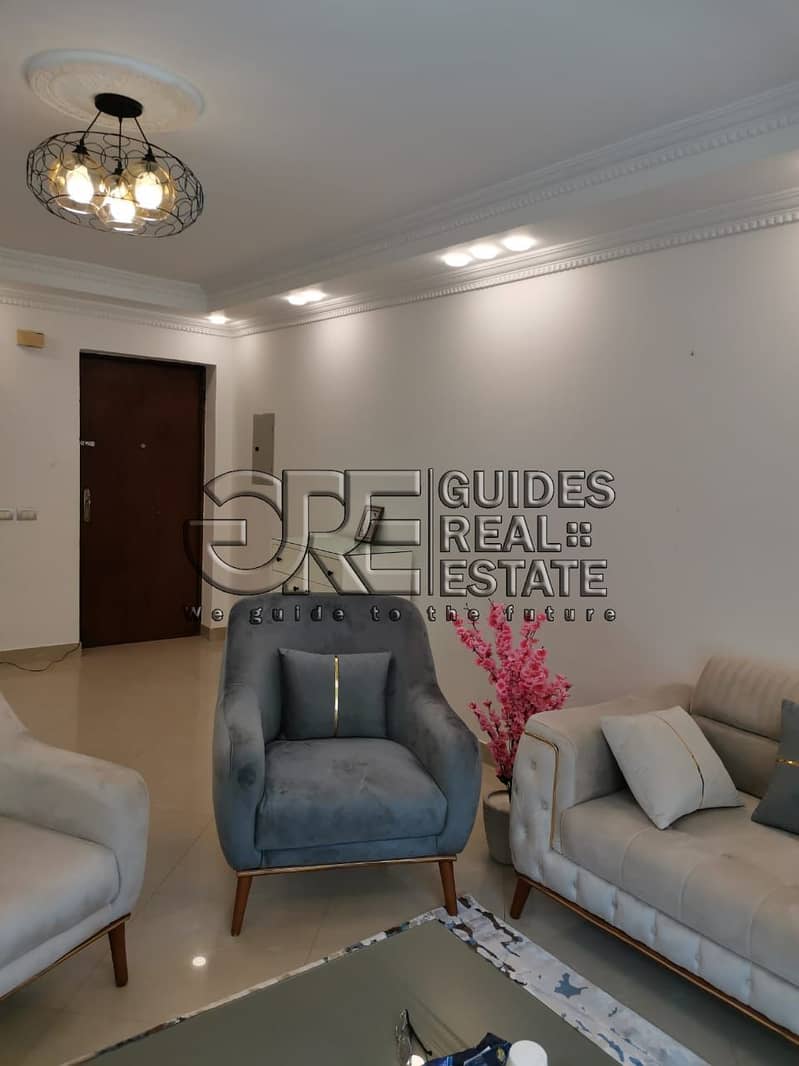 3 IMG-20250216-WA0009. jpg