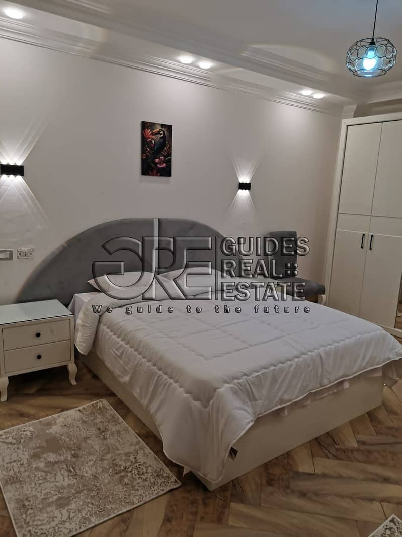 6 IMG-20250216-WA0020. jpg