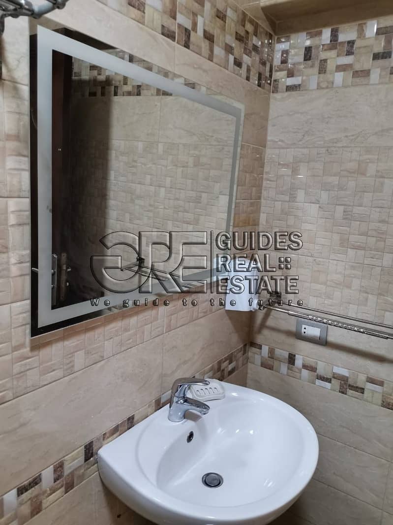 10 IMG-20250216-WA0014. jpg