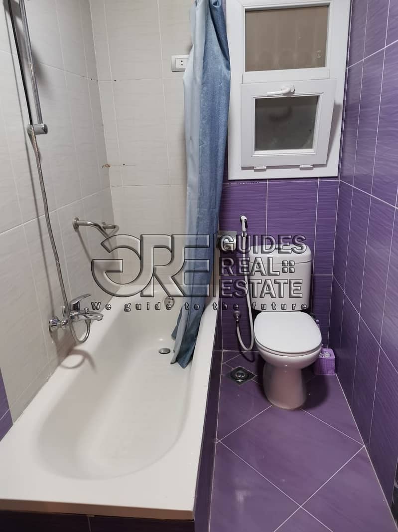 12 IMG-20250216-WA0016. jpg