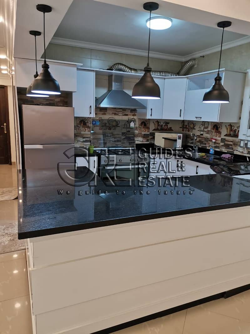 15 IMG-20250216-WA0019. jpg