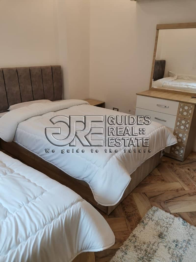 17 IMG-20250216-WA0023. jpg