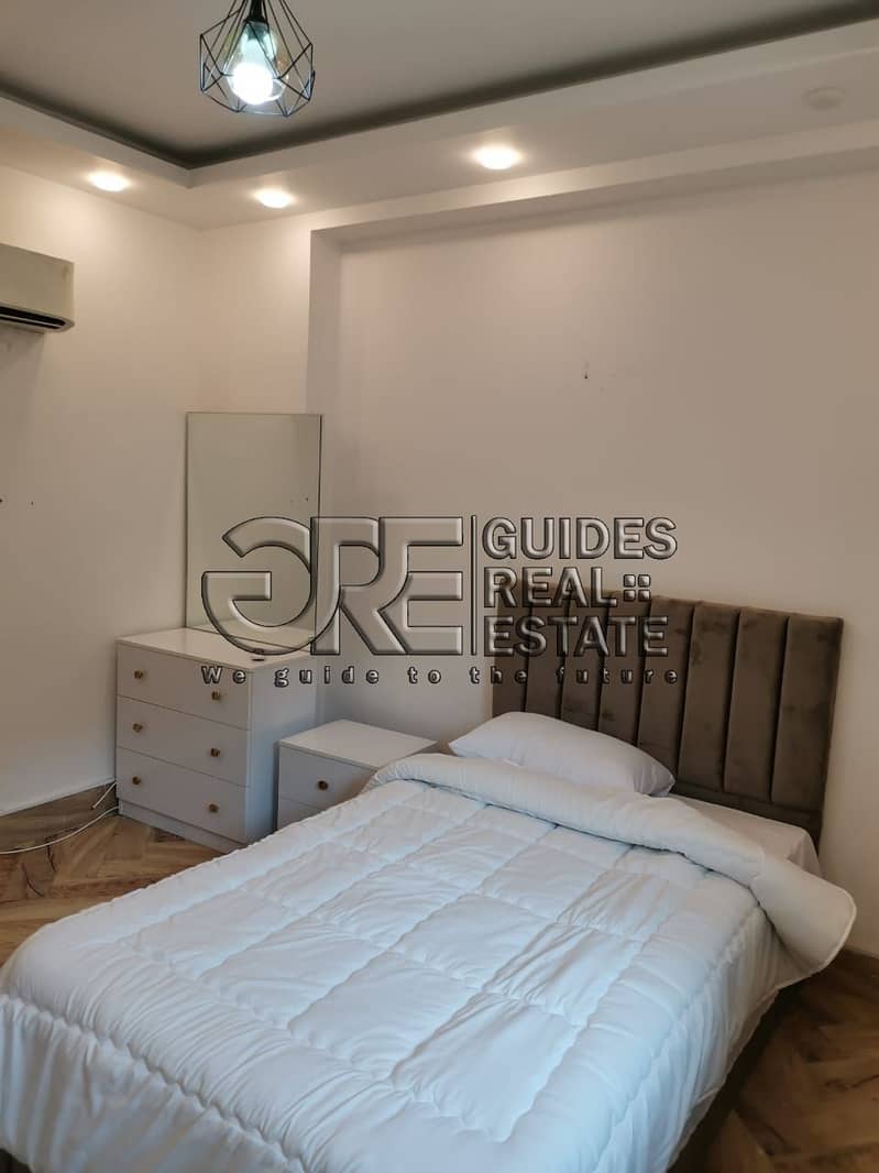 18 IMG-20250216-WA0024. jpg