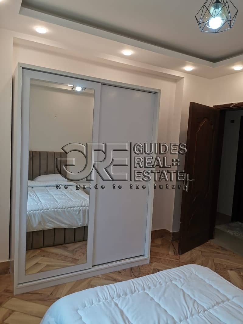 19 IMG-20250216-WA0025. jpg