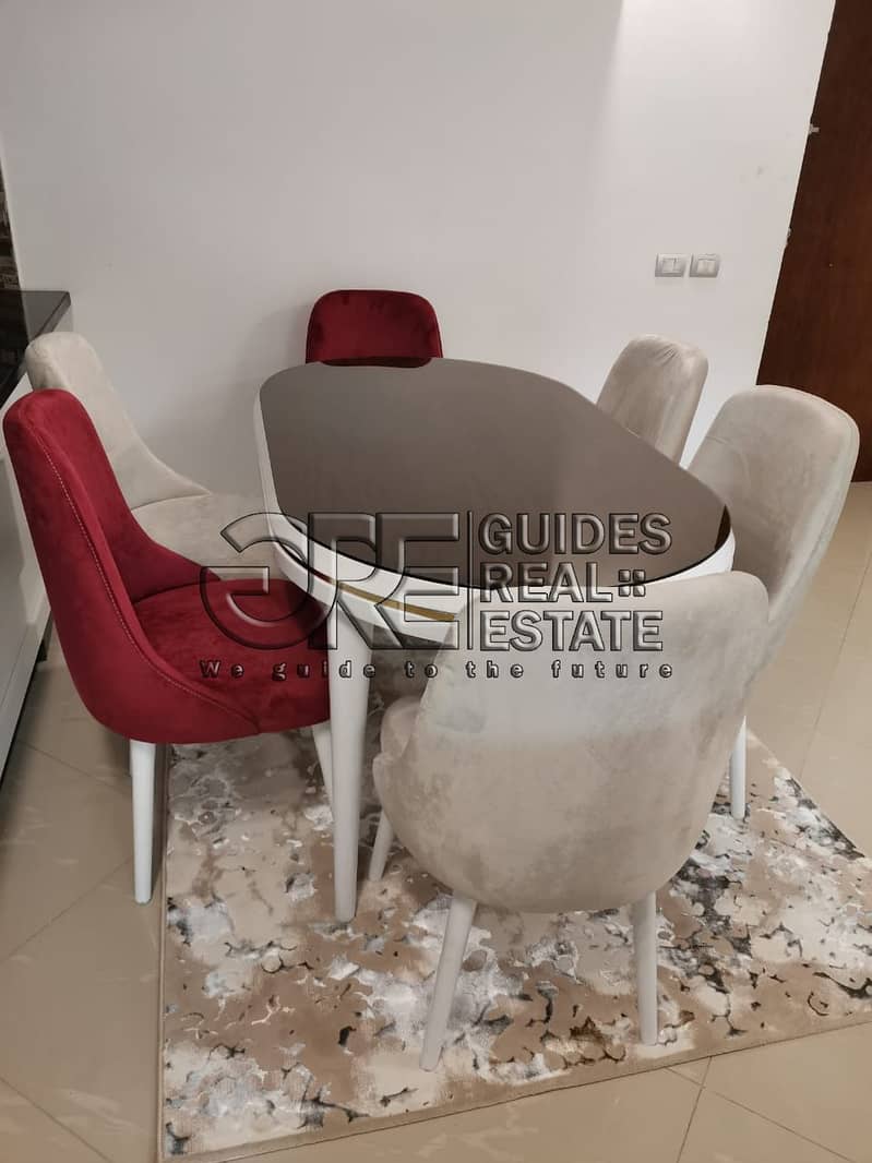 21 IMG-20250216-WA0027. jpg