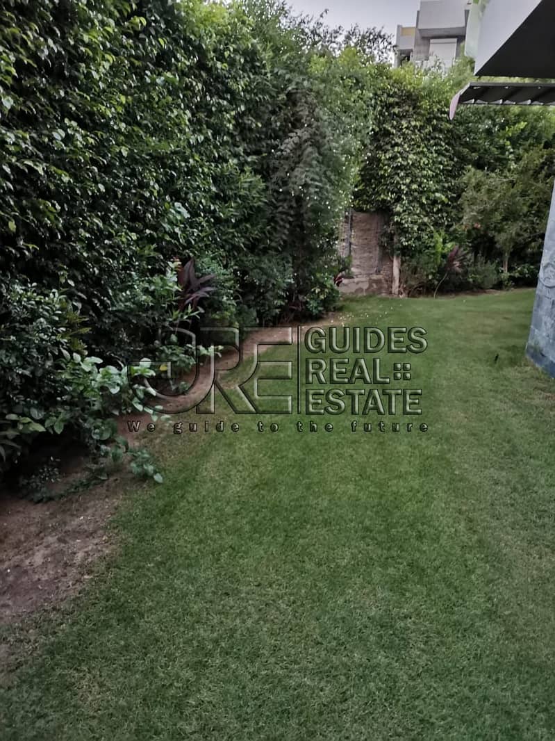 23 IMG-20250216-WA0029. jpg