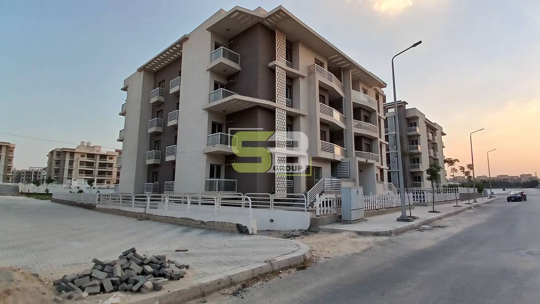 ٢٠٢٥٠٩٢٨_١٨٢٥١٥. jpg ٢٠٢٥٠٩٢٨_١٨٢٥١٥. jpg