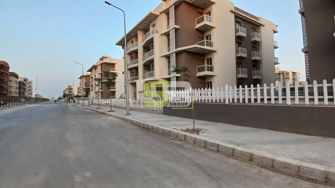 2 ٢٠٢٥٠٩٢٨_١٨٢٤٠٣. jpg