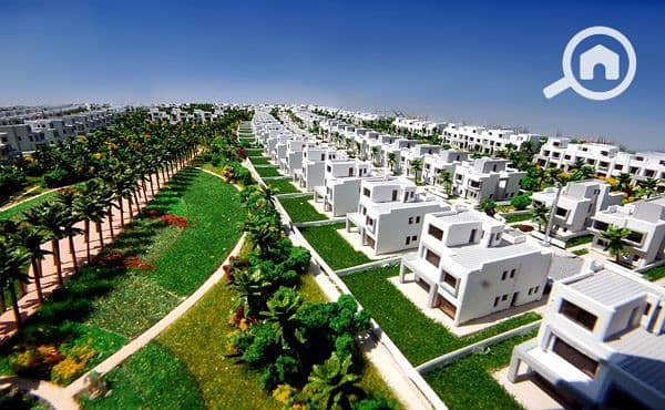 2 8W3VzUksijAnKg5oZXIL8vuOIsMQrJ - Copy. jpg