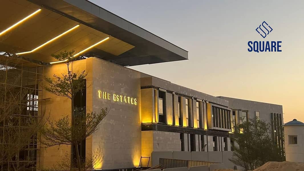 11 IMG-20250721-WA0059. jpg