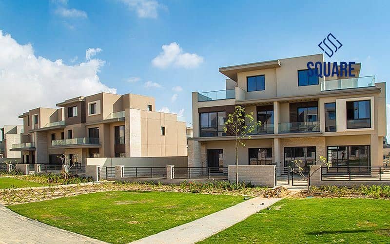 3 IMG-20250721-WA0060. jpg