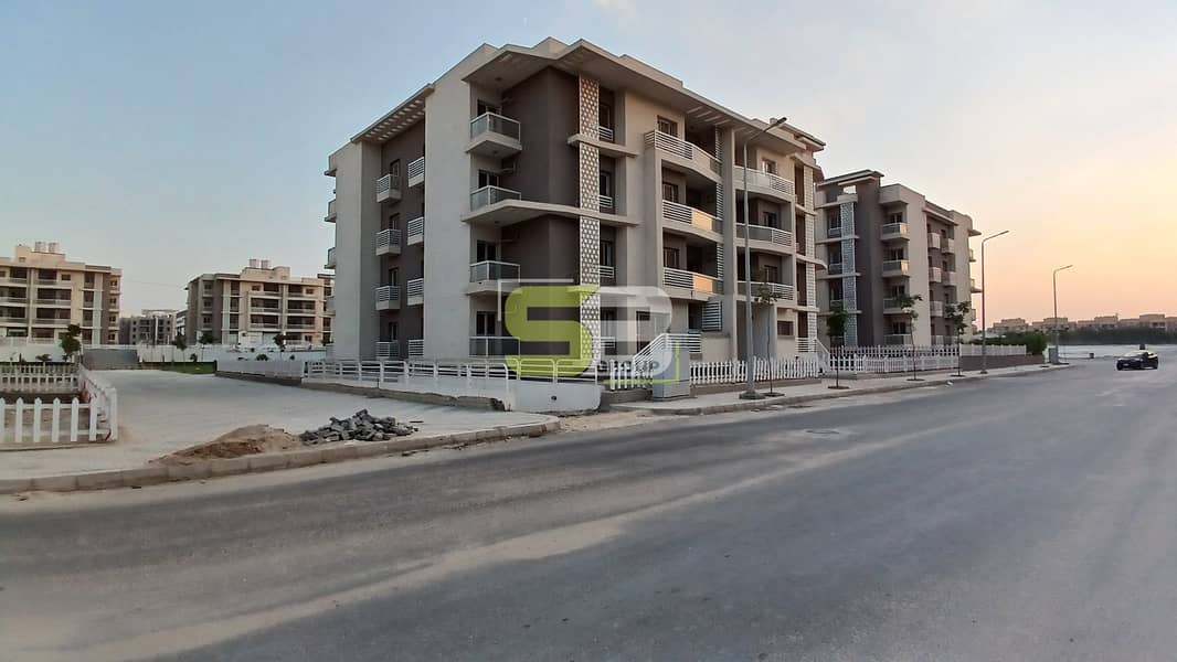 3 ٢٠٢٥٠٩٢٨_١٨٢٥٠٥. jpg