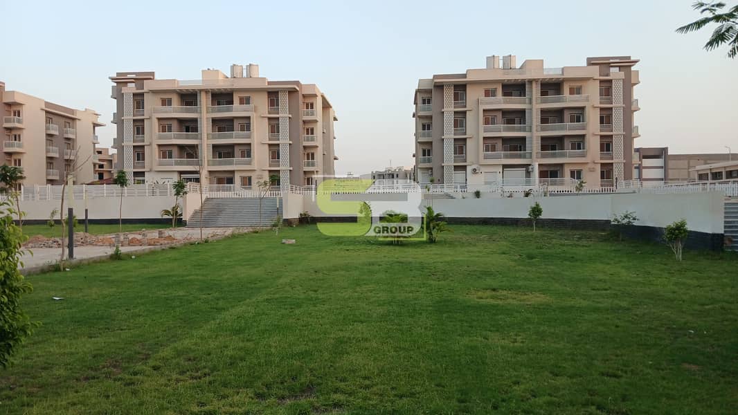 4 ٢٠٢٥٠٩٢٨_١٨٢٦٢٤. jpg