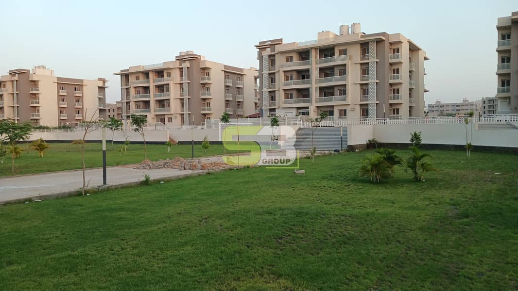 5 ٢٠٢٥٠٩٢٨_١٨٢٦٤٥. jpg