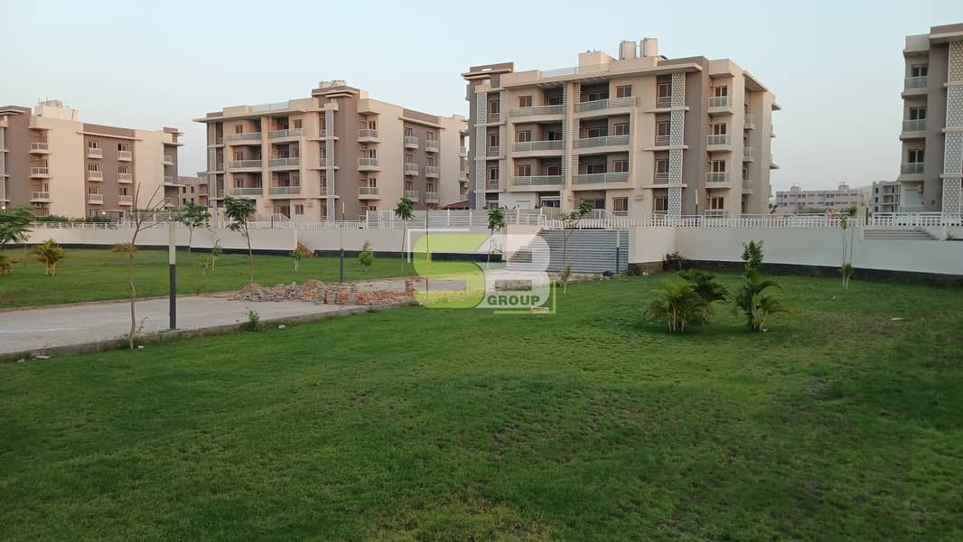 6 ٢٠٢٥٠٩٢٨_١٨٢٦٣٦. jpg