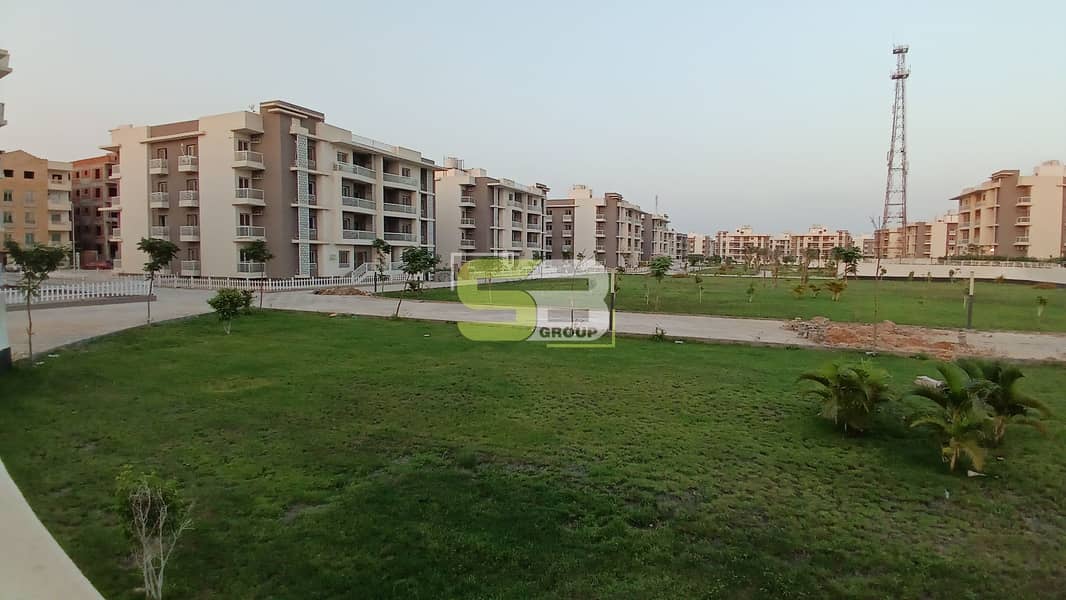 7 ٢٠٢٥٠٩٢٨_١٨٢٧١٥. jpg