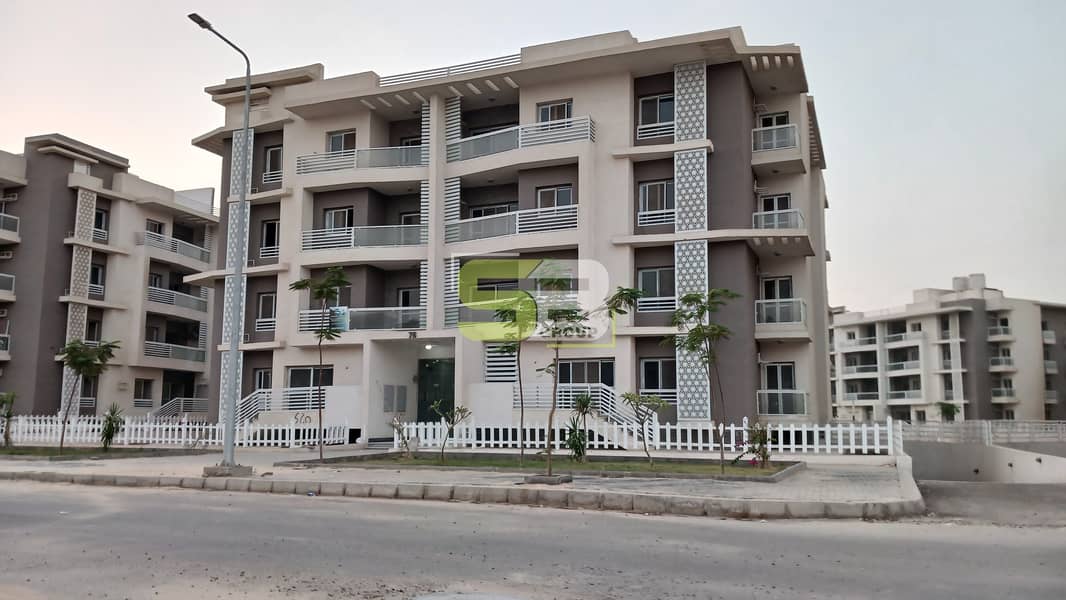 8 ٢٠٢٥٠٩٢٨_١٨٣٩٢٢. jpg