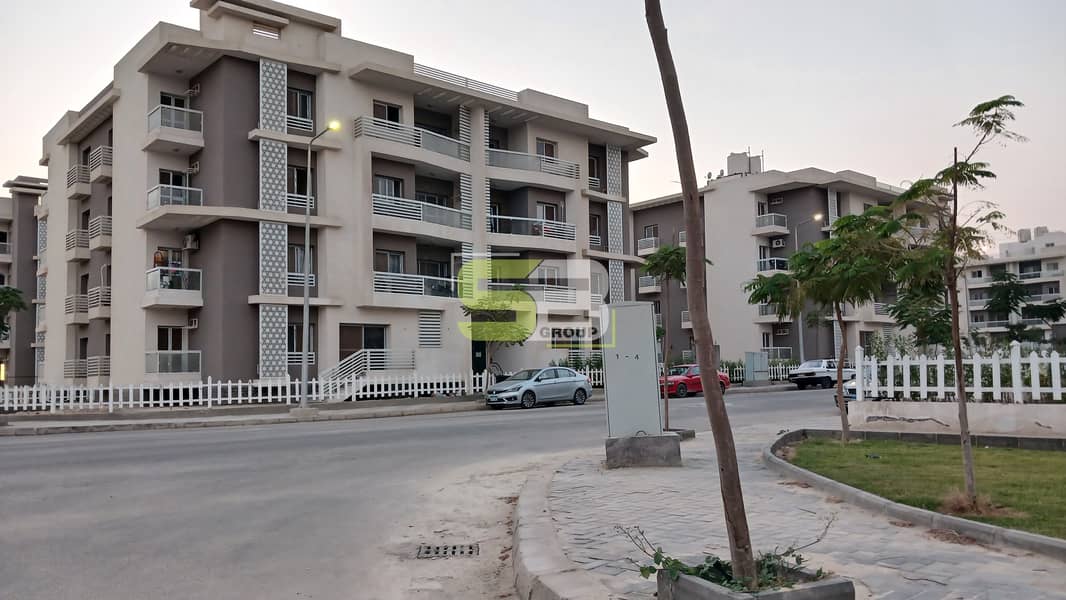 9 ٢٠٢٥٠٩٢٨_١٨٤٠٢٤. jpg