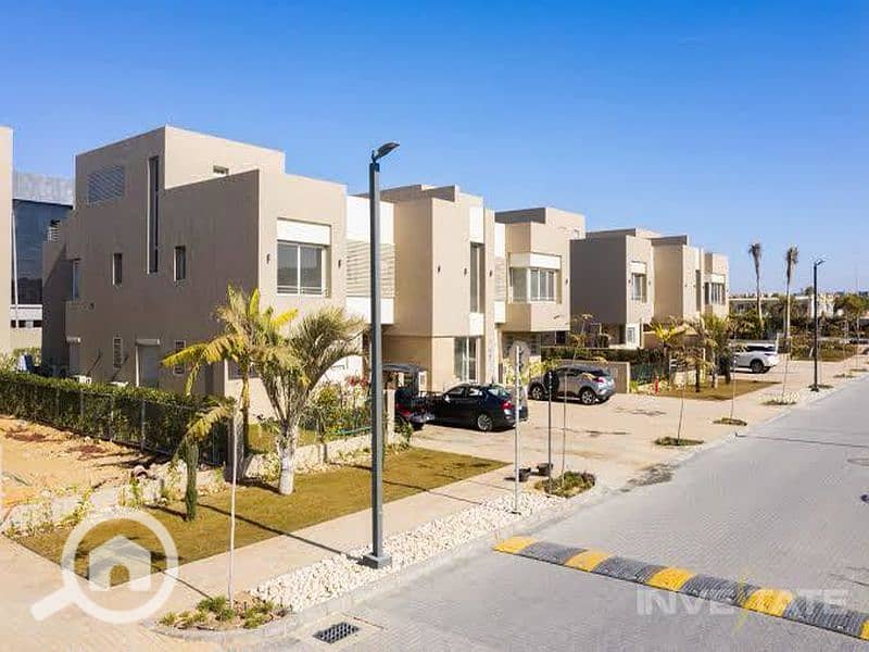 4 481452015_2250084325386974_2757104787585102969_n_800x600. jpg