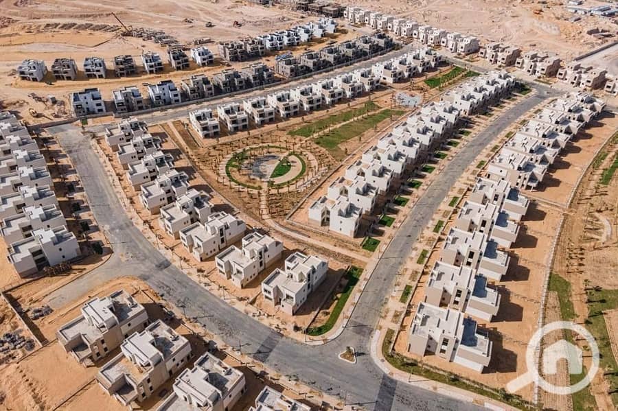 5 WhatsApp Image 2025-02-16 at 4.58. 32 PM - Copy. jpeg