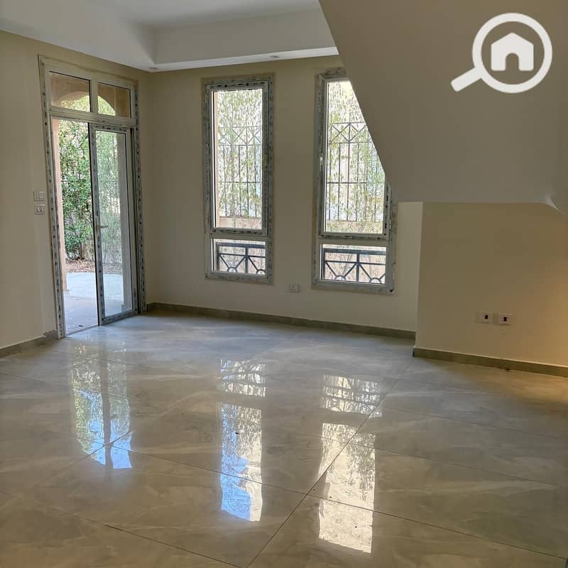 WhatsApp Image 2025-11-03 at 1.45. 33 PM. jpeg WhatsApp Image 2025-11-03 at 1.45. 33 PM. jpeg