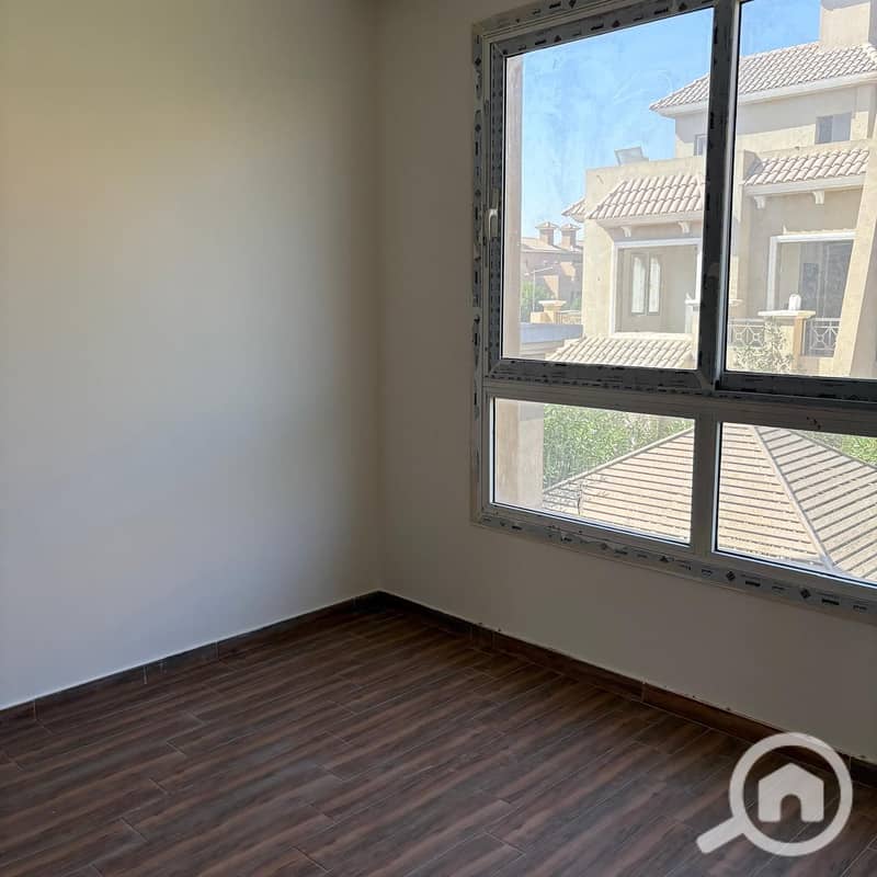 2 WhatsApp Image 2025-11-03 at 1.45. 40 PM (2). jpeg