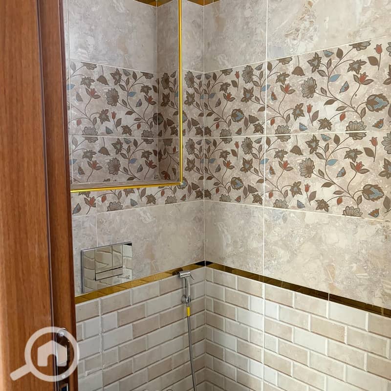 6 WhatsApp Image 2025-11-03 at 1.45. 41 PM. jpeg