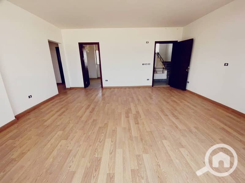 2 IMG-20241118-WA0033. jpg