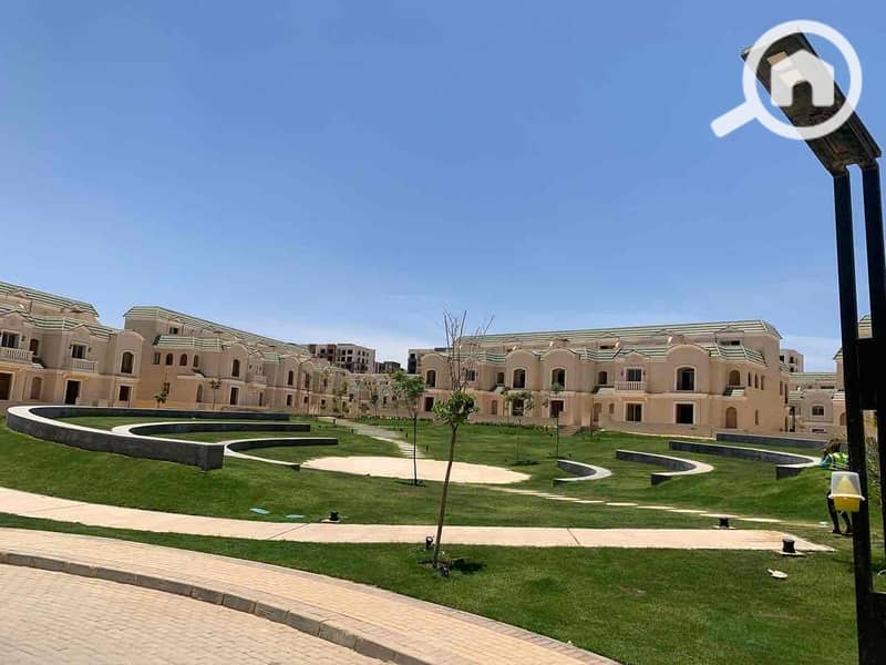 4 009dd71c-6ccf-43ff-886b-1dc80746684a. jpg