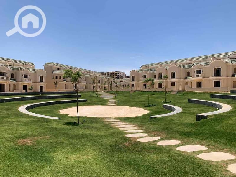 5 e5e22897-ebc4-4c7b-80b4-95cf95da1a96. jpg