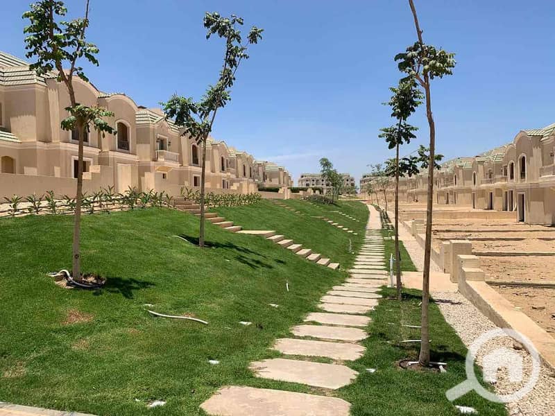 6 32d21057-0dd8-4e3f-a9cd-c9cccc6442bf. jpg