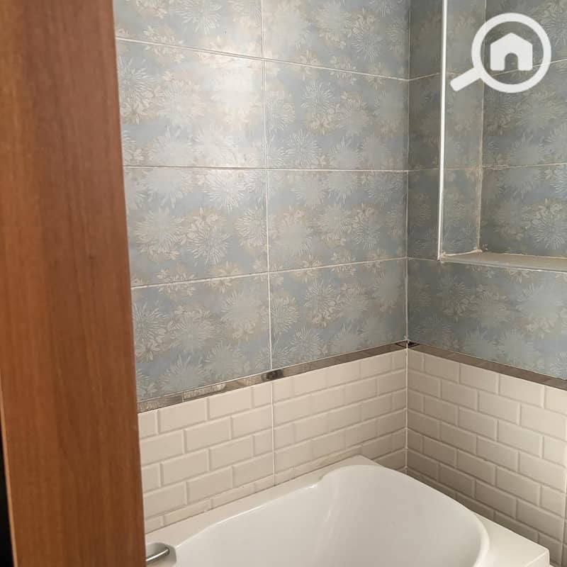 13 WhatsApp Image 2025-11-03 at 1.45. 38 PM (1). jpeg