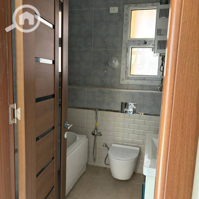 14 WhatsApp Image 2025-11-03 at 1.45. 38 PM. jpeg