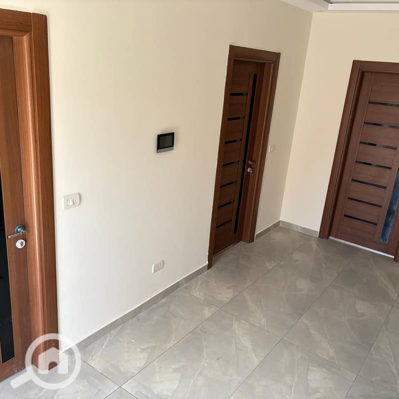 15 WhatsApp Image 2025-11-03 at 1.45. 37 PM. jpeg