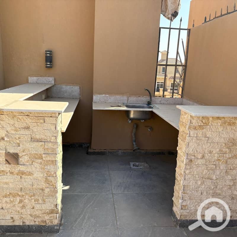 16 WhatsApp Image 2025-11-03 at 1.45. 36 PM (2). jpeg