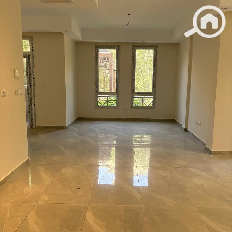 18 WhatsApp Image 2025-11-03 at 1.45. 33 PM (1). jpeg