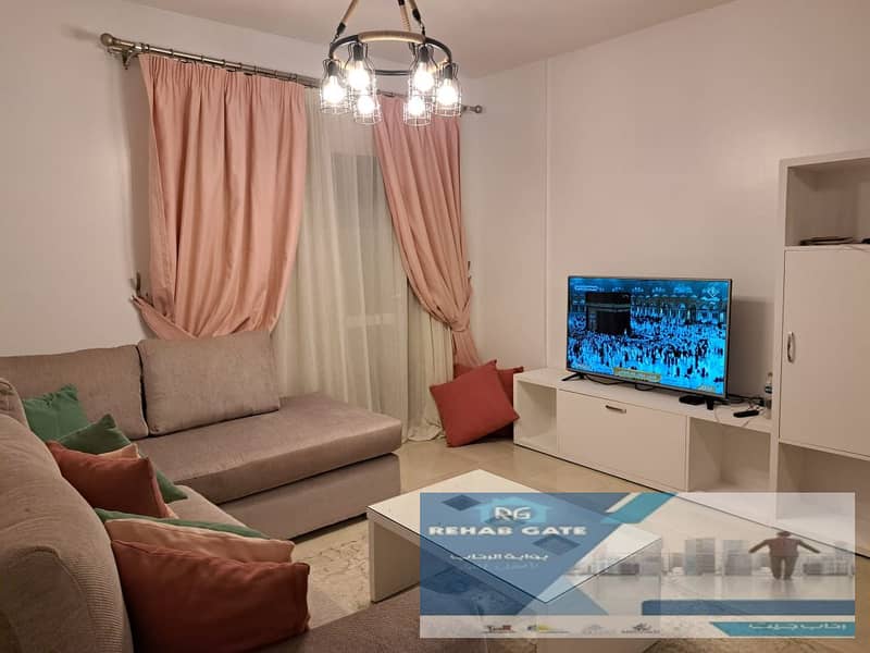 4 WhatsApp Image 2025-11-05 at 22.53. 03_cb3064b6. jpg