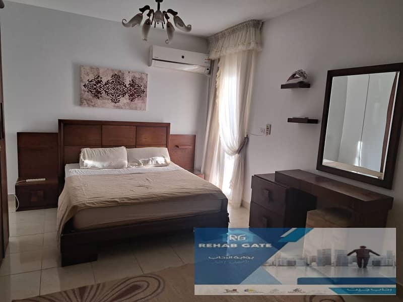 6 WhatsApp Image 2025-11-05 at 22.53. 04_8d9f947c. jpg