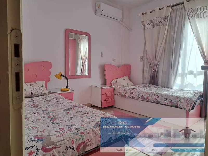 7 IMG-20251105-WA0002. jpg