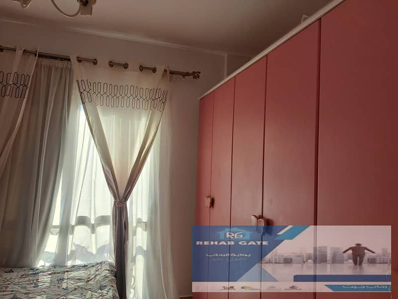 8 IMG-20251105-WA0001. jpg