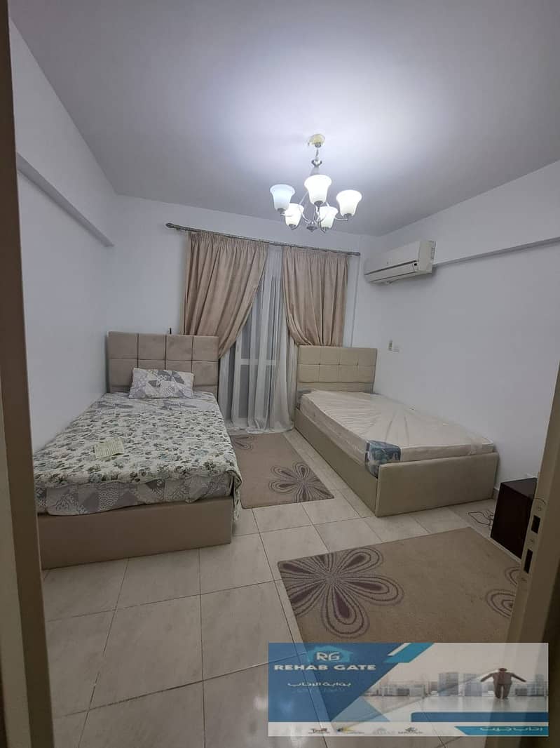 9 WhatsApp Image 2025-11-05 at 22.53. 04_9c49aac0. jpg