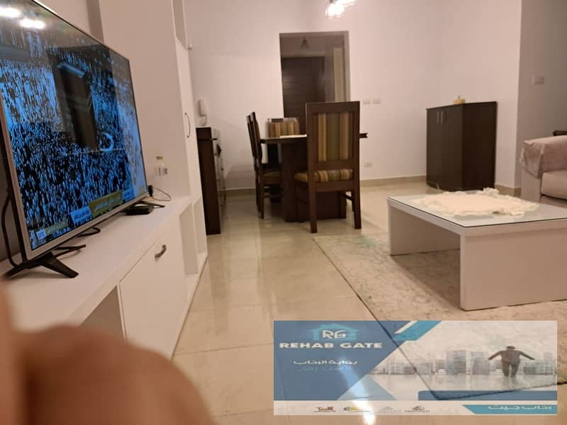 15 WhatsApp Image 2025-11-05 at 22.53. 03_641b111b. jpg