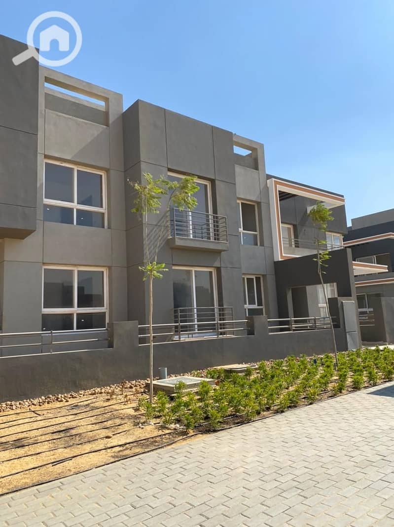 5 IMG-20241118-WA0014. jpg