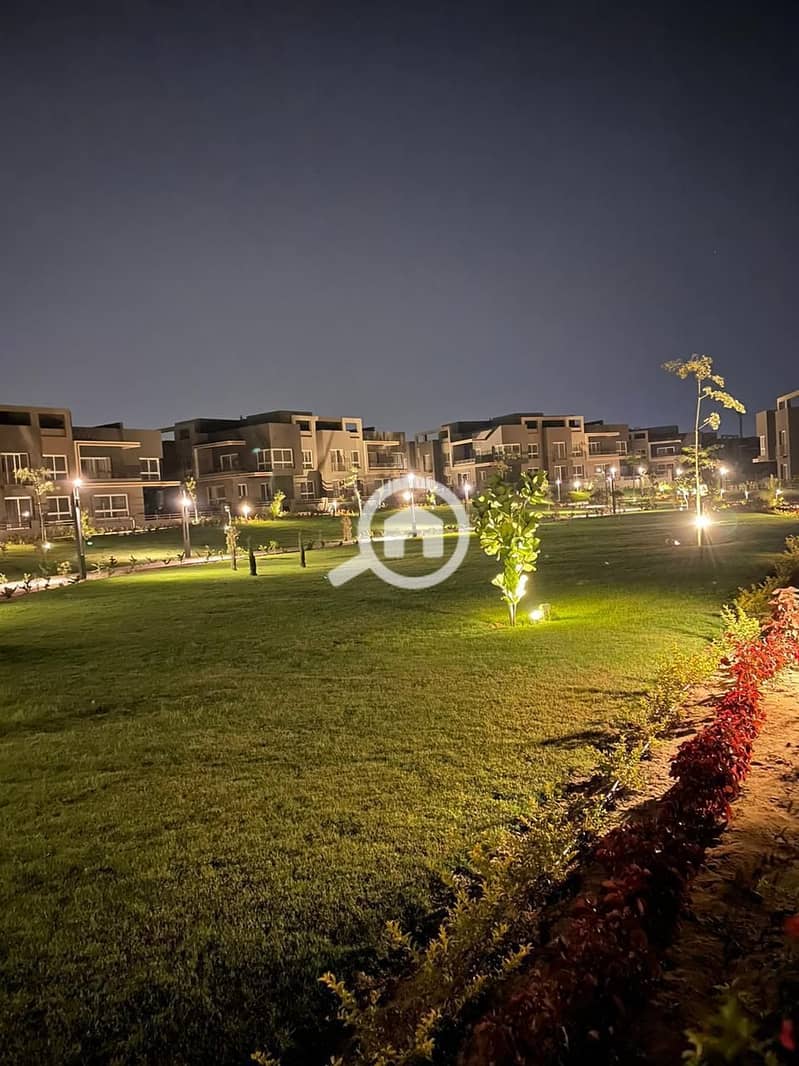 7 IMG-20241118-WA0017. jpg