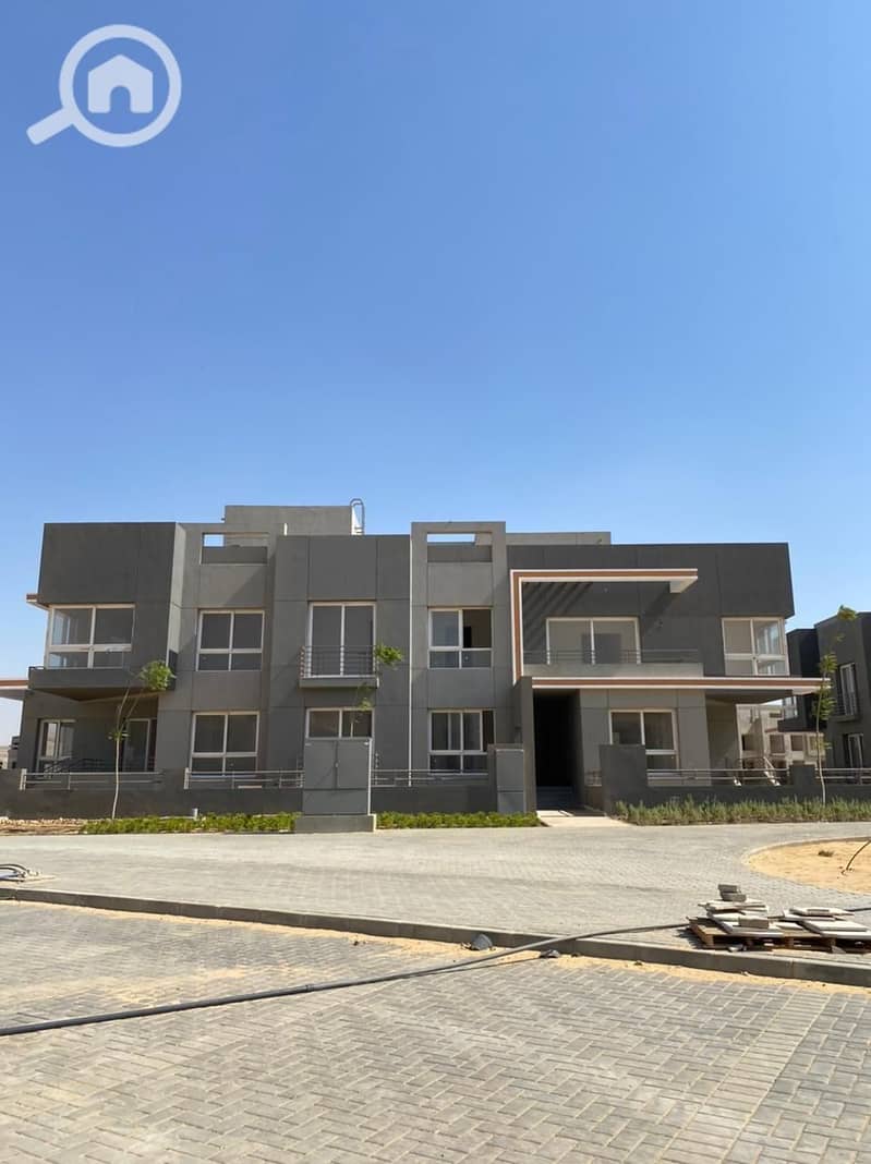 8 IMG-20241118-WA0019. jpg