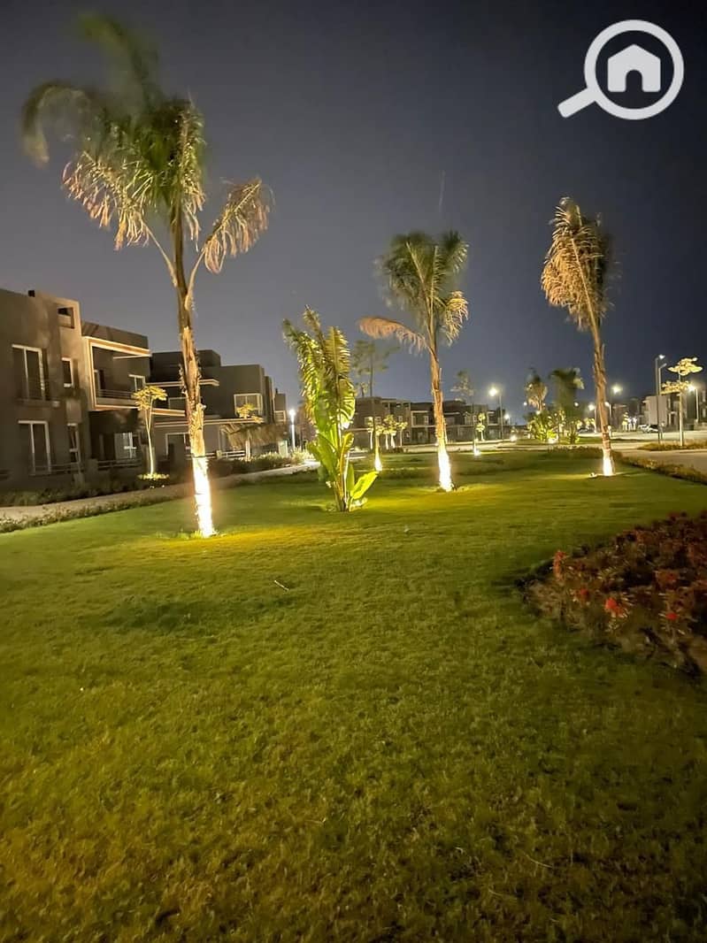 10 IMG-20241118-WA0021. jpg