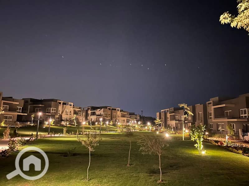 11 IMG-20241118-WA0022. jpg