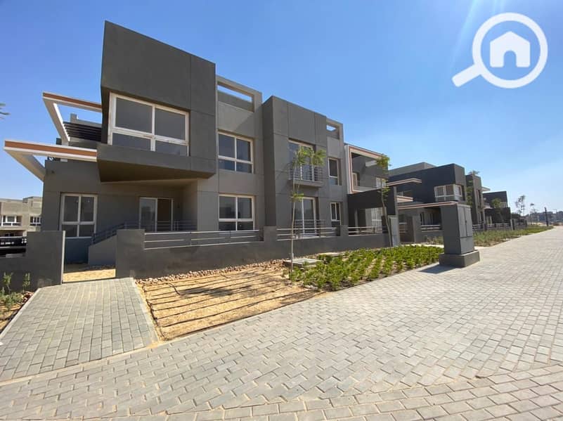 15 IMG-20241118-WA0026. jpg