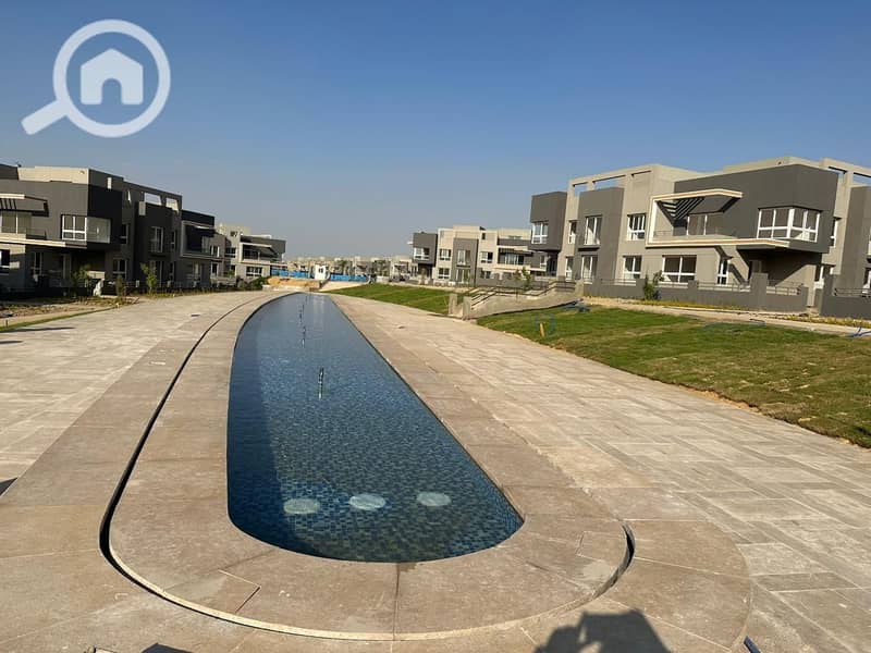 18 IMG-20241118-WA0029. jpg